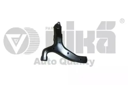 Рычаг независимой подвески колеса, подвеска колеса vika купить